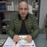 Σ. Βίττης: «Μεγάλη η ζήτηση κλιματιστικών λόγω αλλαγής του κλίματος και της αξιοποίησης των προγραμμάτων “Εξοικονομώ”»