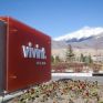 Διευρύνθηκαν οι ζημιές της Vivint Solar το 2015