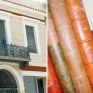 Γιάννης Ελαφρός: Η «άγνωστη» οικολογική βιβλιοθήκη