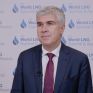 Μαλίνοφ (Bulgartransgaz): Ανάγκη για ένα τρίτο τερματικό LNG στην Ελλάδα