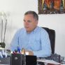 Υπάρχει όντως πολιτική βούληση για λειτουργία του φράγματος της Μεσοχώρας;