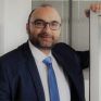 Ενεργειακή αγορά στα Γρεβενά: Αξιοποίηση συγκριτικών πλεονεκτημάτων και έμφαση σε διεθνείς καλές πρακτικές επιχειρηματικότητας