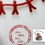 Σπάρτακος: Αιμοδοσία την Πέμπτη 2 Μαρτίου στον ΑΗΣ Αγ. Δημητρίου
