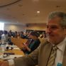 Κυκλική οικονομία και βιώσιμος τουρισμός στα νησιά - Συμμετοχή του INSULEUR σε συνέδριο στις Βρυξέλλες