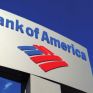 Bank of America: Έως και 100 δολάρια η τιμή του αργού πετρελαίου το 2019