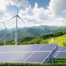 Την επέκταση του net-metering σε όλες τις τεχνολογίες ΑΠΕ σχεδιάζει το ΥΠΕΝ