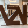 Τα Verified Net Zero Hotels επεκτείνονται από πιλοτική φάση σε πλήρες πρόγραμμα, με το Radisson Hotel Group να στοχεύει σε 100 έως το 2030