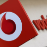 Η Vodafone κατασκευάζει νέο υποθαλάσσιο καλώδιο οπτικών ινών