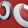 Έκλεισε το deal Vodafone - HOL