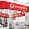 Στη Vodafone το βραβείο "Green Telecom Excellence"