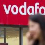 H Vodafone αναλαμβάνει την παροχή ολοκληρωμένων τηλεπικοινωνιακών υπηρεσιών στην κοινοπραξία του TAP