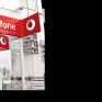 Vodafone: Χρυσό Βραβείο για το περιβαλλοντικό της πρόγραμμα