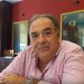 Αποζημίωση 88.000 ευρώ έλαβε ο δήμος Άργους Ορεστικού από την Vodafone για υπόθεση ρευματοκλοπής