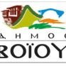 Αντίθετος στην πώληση μονάδων της ΔΕΗ ο Δήμος Βοΐου