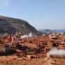 Στο ΣτΕ για τις έρευνες βωξίτη ο δήμος Δελφών