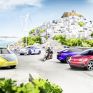 Μπαίνει σε φάση υλοποίησης το “project Αστυπάλαια” - Έτοιμες οι ομάδες εργασίας