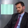 Γ. Παναγιώτου (Volton): Στρατηγική επιλογή μας να προσφέρουμε προϊόντα με σαφή τιμή χωρίς υποσημειώσεις