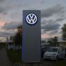 Volkswagen: Παραδέχεται εξαπάτηση καταναλωτών στις δοκιμές ατμοσφαιρικής ρύπανσης στις ΗΠΑ