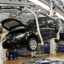 Πετρέλαιο, αγορές, σκάνδαλο Volkswagen κλυδωνίζουν τα pension funds