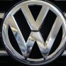 BEUC: Η VW πλησιάζει τη συμφωνία για αποζημίωση στις ΗΠΑ, με την Ευρώπη τι θα γίνει;