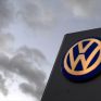 Επτά λόγοι που το «Volksgate» είναι μεγαλύτερο της Enron