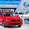 Volkswagen: Σχεδιάζει να βάλει λουκέτο σε εργοστάσια στη Γερμανία