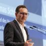 Volkswagen: Θα επενδύσει 460 εκατ. ευρώ στο Βόλφσμπουργκ για παραγωγή ηλεκτρικών αυτοκινήτων