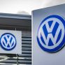 Volkswagen: Περικοπή 35.000 θέσεων εργασίας και ακύρωση του κλεισίματος εργοστασίων