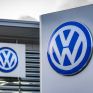 Η Volkswagen θα μειώσει περαιτέρω την παραγωγική της ικανότητα κατά ένα εκατομμύριο αυτοκίνητα