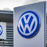 Ο CEO της Volkswagen δοκιμάζει τις αντοχές του ομίλου με σαρωτικές περικοπές