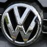 Volkswagen: Πρόταση της διοίκησης για «λουκέτο» σε τέσσερα εργοστάσια στη Γερμανία