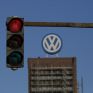 Μειωμένες κατά 1 δισ., το 2016, οι επενδύσεις της Volkswagen