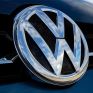Κλιμάκιο στελεχών της Volkswagen υποδέχεται η ελληνική κυβέρνηση για project ηλεκτροκίνησης στα νησιά