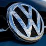 Ο όμιλος Volkswagen πούλησε 9,3 εκατομμύρια οχήματα παγκοσμίως το 2020
