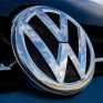 Volkswagen: Στα 10 δισ. ευρώ τα προσαρμοσμένα λειτουργικά κέρδη του 2020