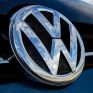 Volkswagen: Στόχος το 50% των πωλήσεων να αφορά ηλεκτροκίνητα Ι.Χ.
