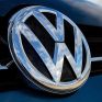 Volkswagen: Αναβάθμισε τις εκτιμήσεις μετά από την ισχυρή κερδοφορία στο εξάμηνο