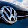 Μήνυση κατά της VW για το σκάνδαλο ρύπων καταθέτει το κρατίδιο της Βαυαρίας