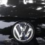 DW: Οι λεκτικές ακροβασίες της Volkswagen