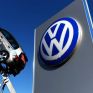 Μαζικές αγωγές κατά VW από Γερμανούς καταναλωτές