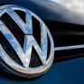 Η VW σχεδιάζει να χτυπήσει την Tesla με φθηνό ηλεκτρικό