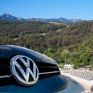 Νέα πρόστιμα πληρώνει η Volkswagen για το σκάνδαλο με τις εκπομπές ρύπων