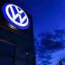 Η Volkswagen θέλει να περάσει πιο επιθετικά στην ηλεκτροκίνηση