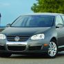 Γερμανία: Premium από τη VW μέχρι €7.000 για αλλαγή αυτοκινήτου ντίζελ