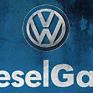 8,2 δισ. ευρώ διεκδικούν οι επενδυτές της VW για το σκάνδαλο Dieselgate