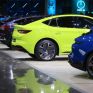 Η Volkswagen στοχεύει σε σημαντικές αποδόσεις των ηλεκτροκίνητων οχημάτων από το 2026, λέει ο CFO