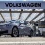 H Volkswagen θα μειώσει κατά 50% το κόστος των μπαταριών ηλεκτρικών αυτοκινήτων