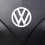 Ποιον πλήττει το σκάνδαλο της VW;