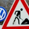 Σκάνδαλο Volkswagen: Μπλόκο στην Ελβετία, επανέλεγχος στο Βέλγιο