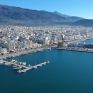 Τέσσερις προσφορές για την αξιοποίηση του Οργανισμού Λιμένος Βόλου